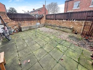 Photo 1- click for photo gallery